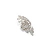 Anillo Tattoo oro blanco Anillo Tattoo oro blanco