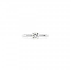 Solitario 4 Grapas Solitario 4 Grapas