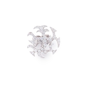 Anillo Tattoo redondo Anillo Tattoo redondo