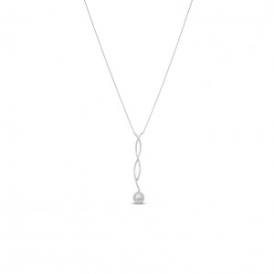 Colgante Perla Colgante Perla