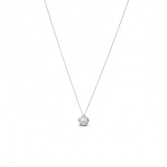 Colgante Perla