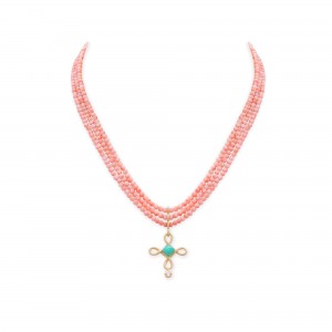 Collar Knut Collar Knut