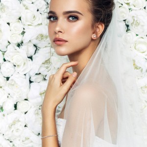 Pendientes chatones Pendientes chatones