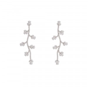 Pendientes Rama Pendientes Rama