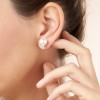 Pendientes Tú y Yo Pendientes Tú y Yo