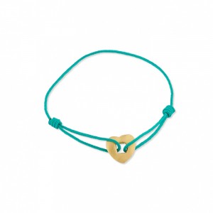 Pulsera Moneda China Mediana Pulsera Moneda China Mediana