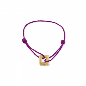 Pulsera Moneda China Pequeña Pulsera Moneda China Pequeña