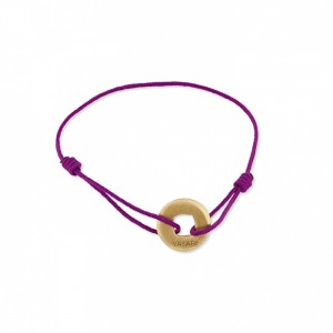 Pulsera Moneda China Mediana Pulsera Moneda China Mediana