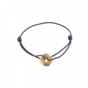 Pulsera Moneda China Pequeña Pulsera Moneda China Pequeña