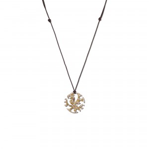 Pulsera colgante Tattoo Pulsera colgante Tattoo