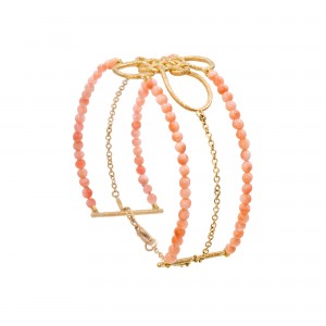 Pulsera Knut Pulsera Knut