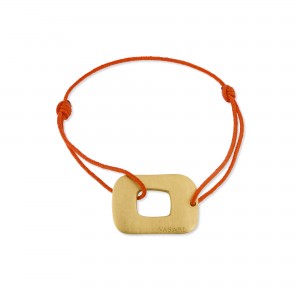 Pulsera Moneda China Grande Pulsera Moneda China Grande