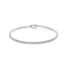 Pulsera Rivière Pulsera Rivière