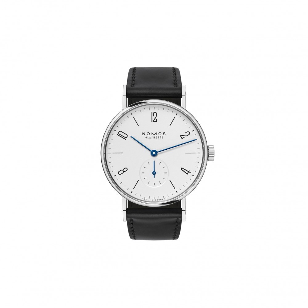 Tangente 139