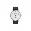 Tangente 139