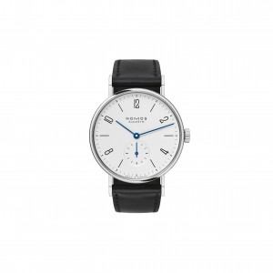 Tangente 139