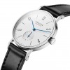 Tangente 139