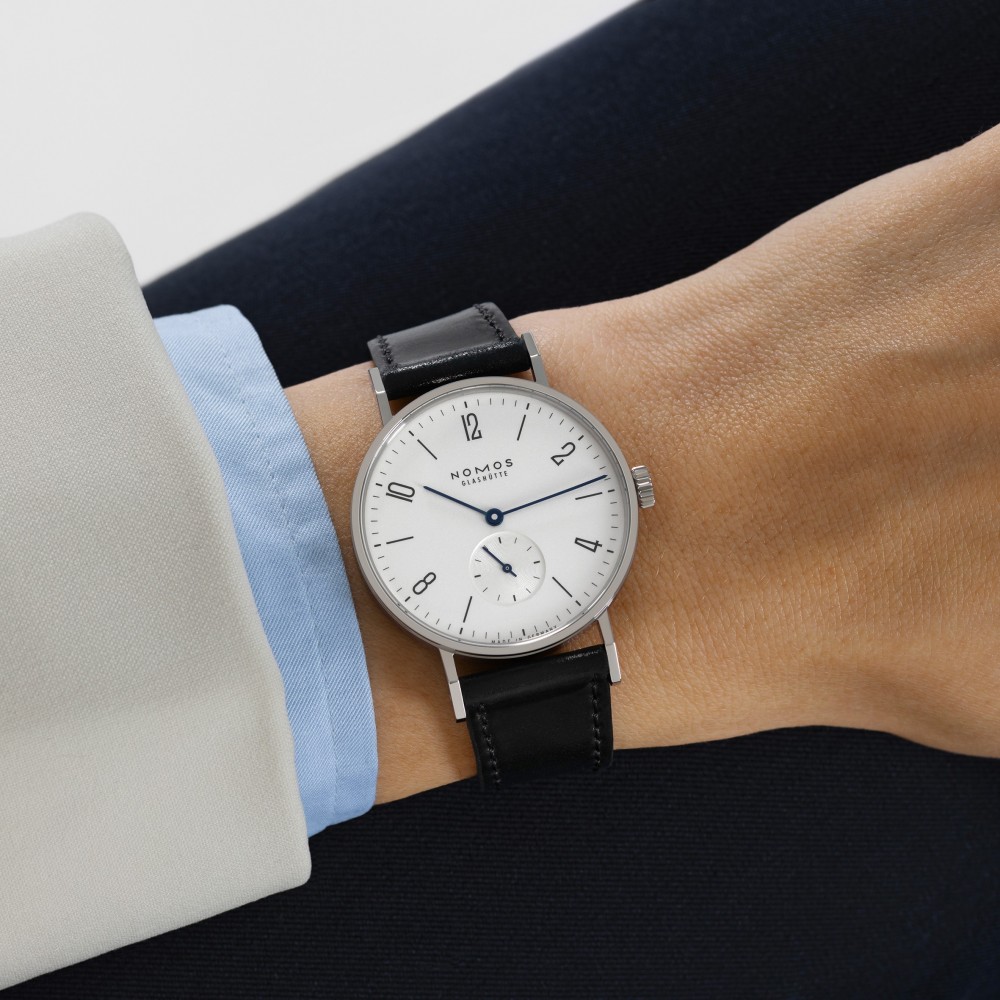 Tangente 139
