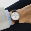 Tangente 139