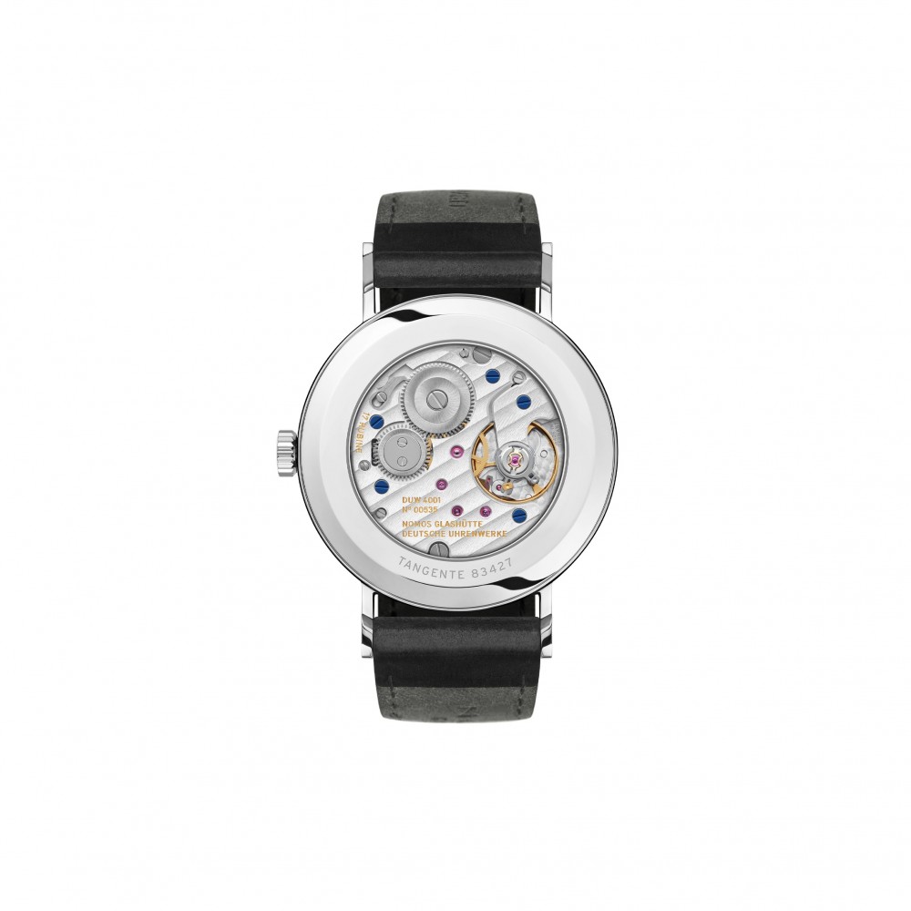 Tangente 139