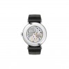 Tangente 139