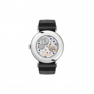 Tangente 139