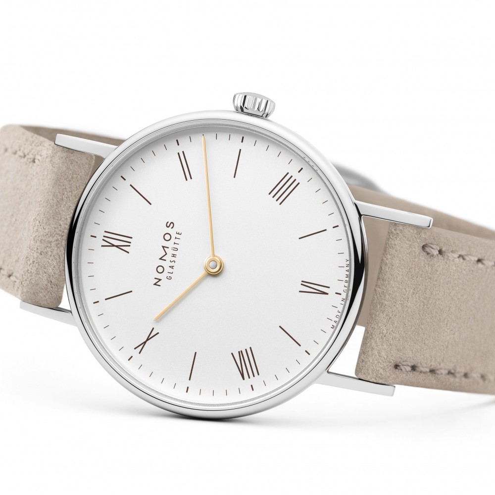 Ludwing 33 Duo 240