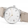 Ludwing 33 Duo 240