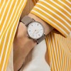Ludwing 33 Duo 240