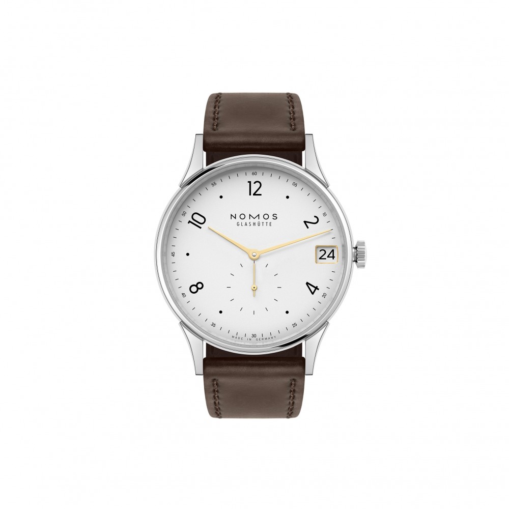 Minimatik 1251