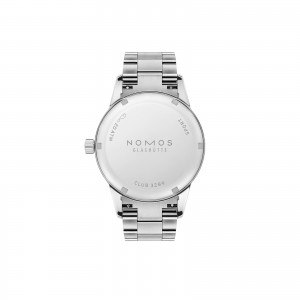 Club Sport Neomatik Petrol 745