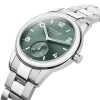 Club Sport Neomatik Petrol 745
