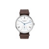 Ludwig 237 enamel white 