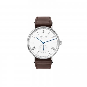 Ludwig 237 enamel white 