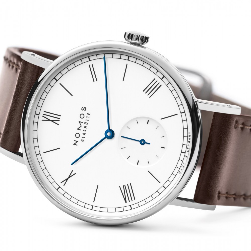 Ludwig 237 enamel white 