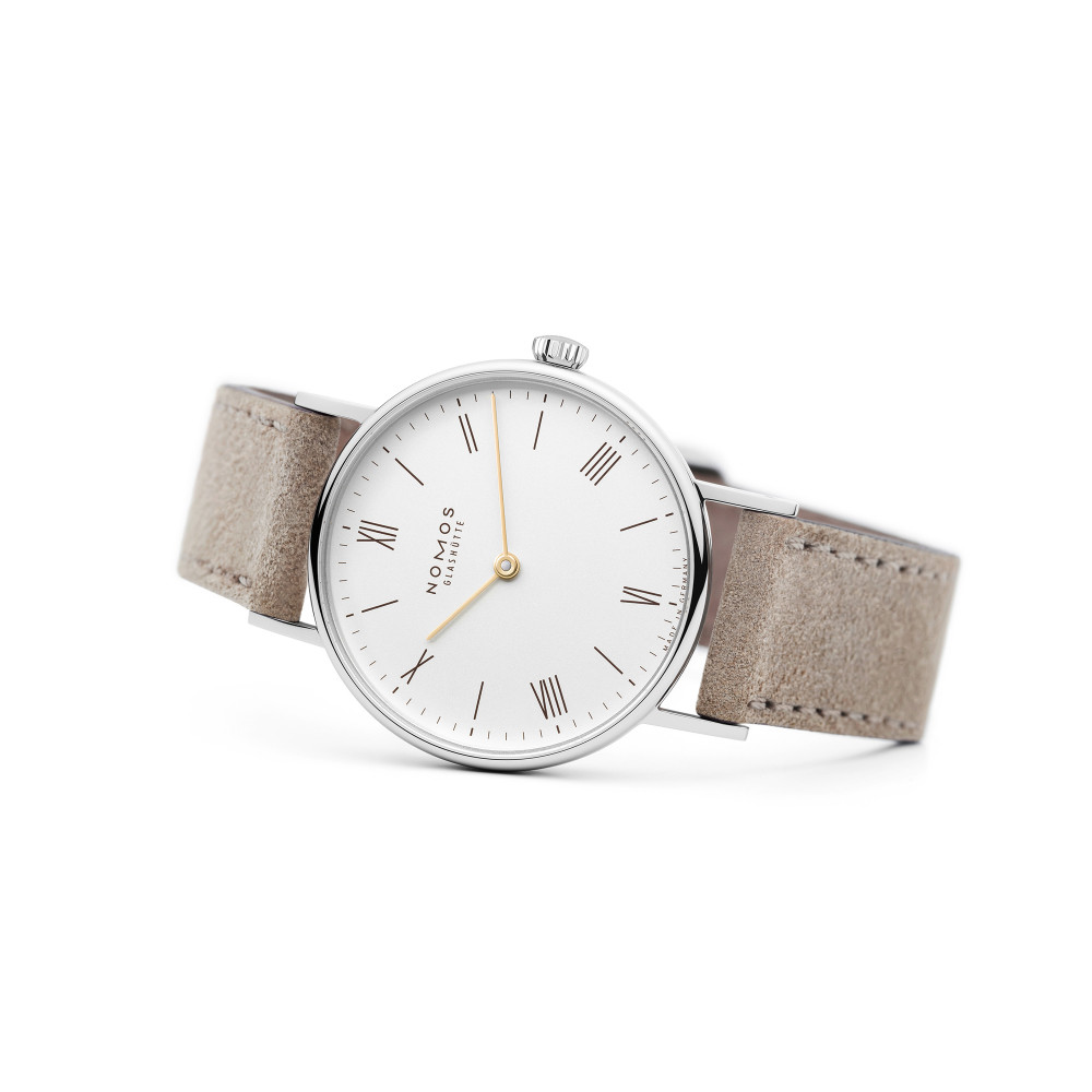 Ludwing 33 Duo 240 Ludwing 33 Duo 240