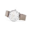 Ludwing 33 Duo 240 Ludwing 33 Duo 240