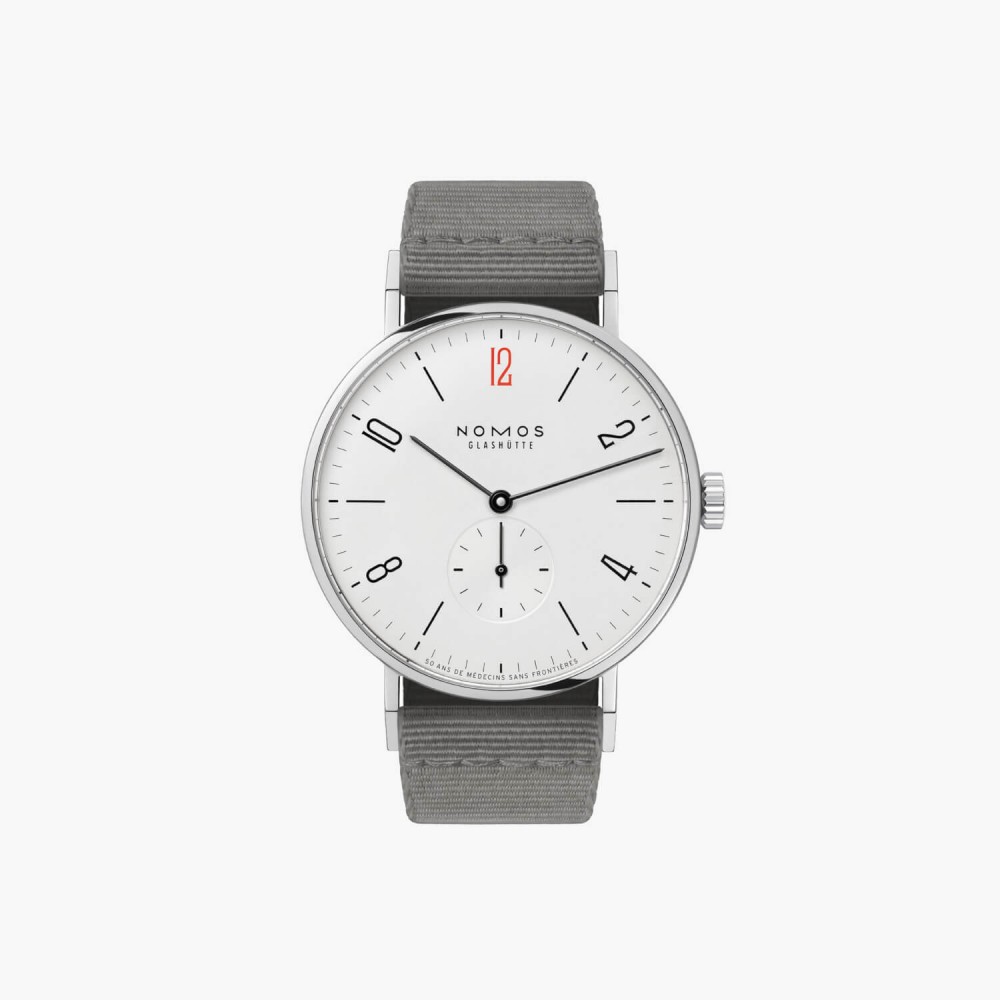 Tangente 165.S50