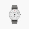 Tangente 165.S50