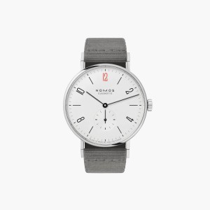 Tangente 165.S50 Tangente 165.S50