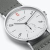 Tangente 165.S50