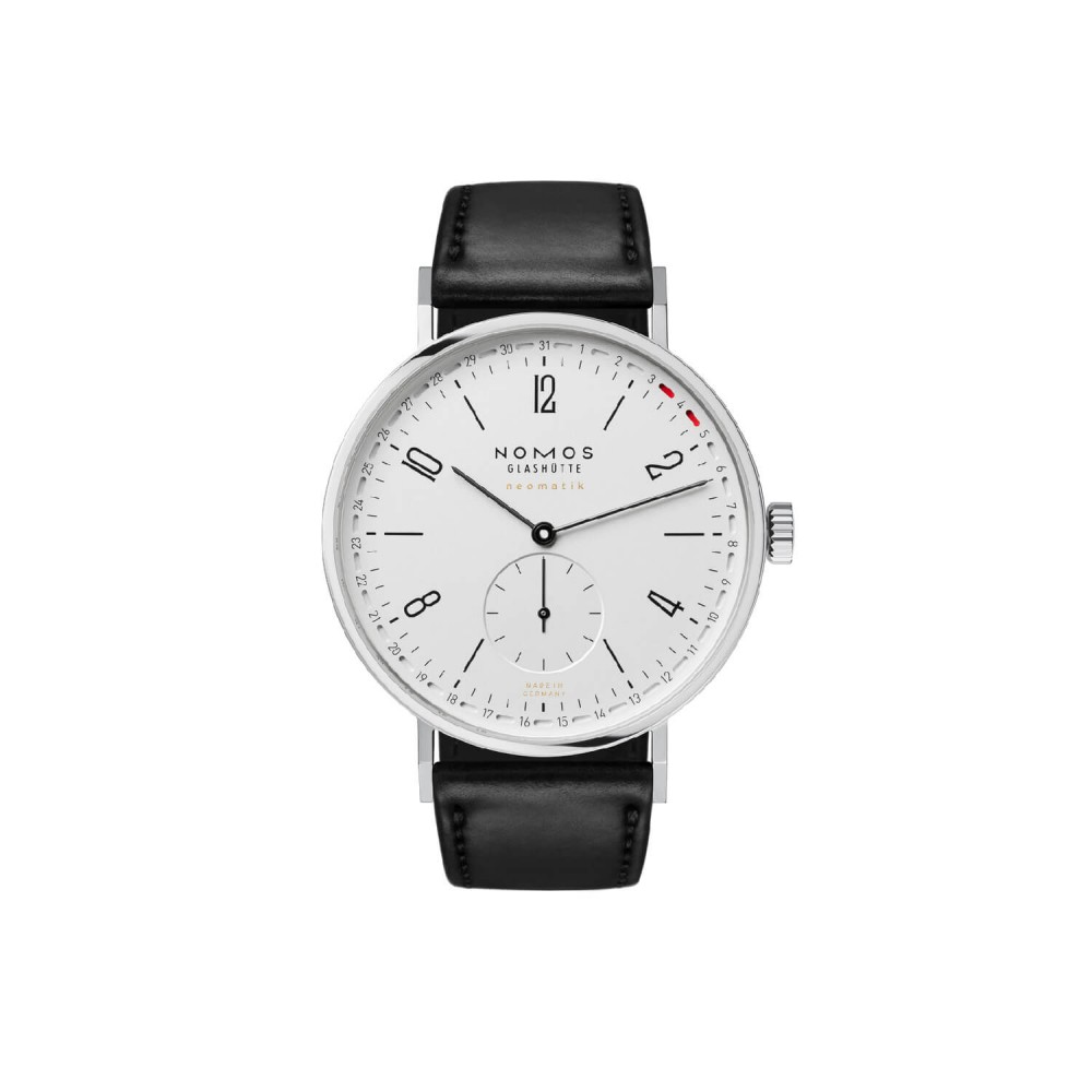 Tangente 180