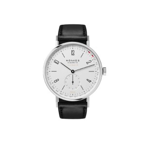 Tangente 180 Tangente 180