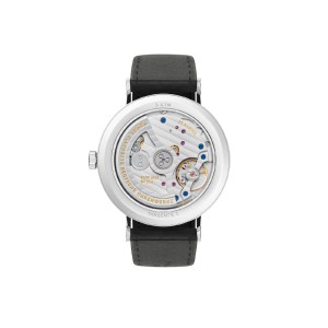 Tangente 180