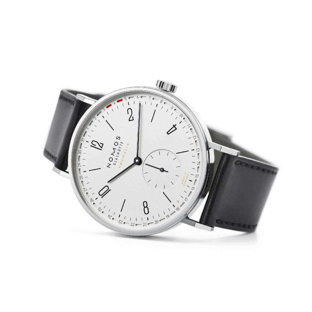 Tangente 180