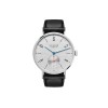 Tangente Neomatik 141