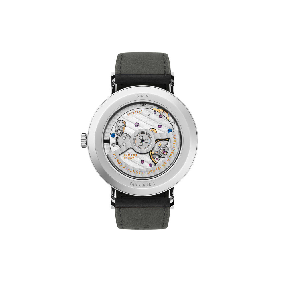 Tangente Neomatik 141