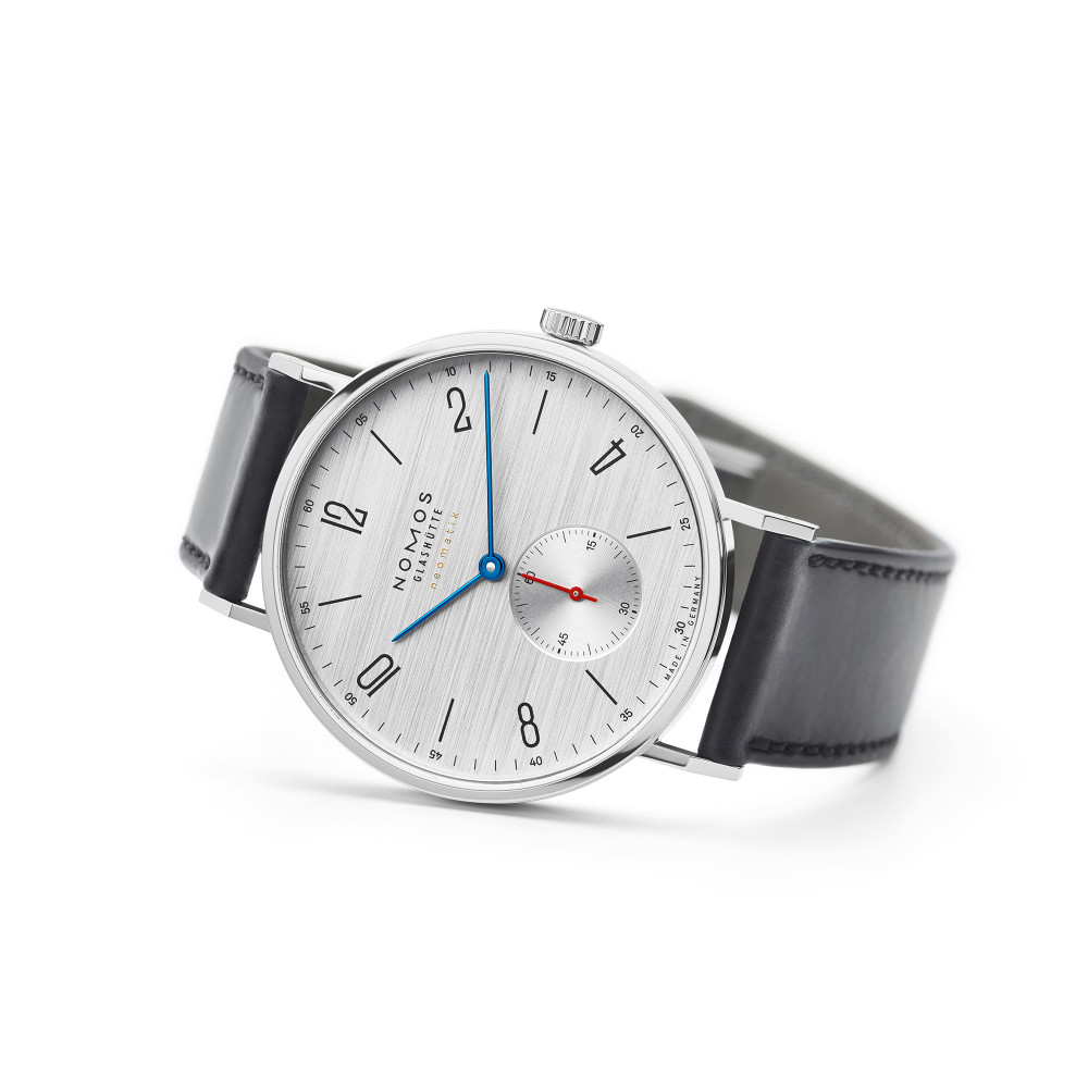 Tangente Neomatik 141