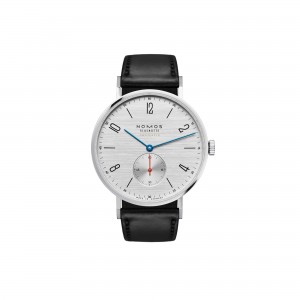 Tangente Neomatik 141 Tangente Neomatik 141