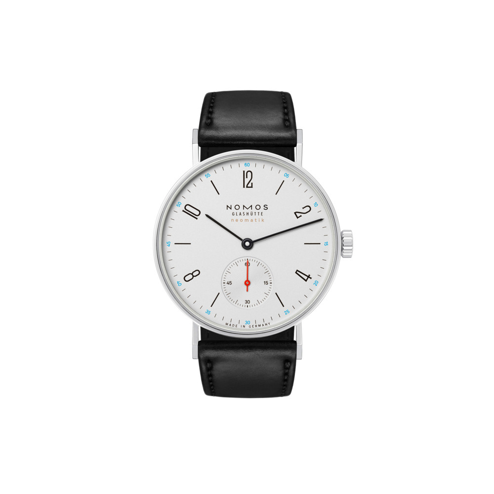 Tangente Neomatik 175 Tangente Neomatik 175